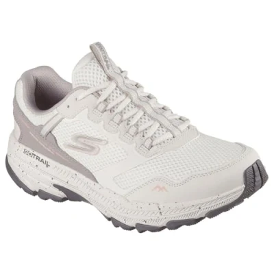 Afbeelding van Hardloopschoenen Skechers Go Run Trail Altitude 2.0 Ravine