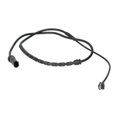 Afbeelding van Quick Brake Slijtage indicator WS 0298 A