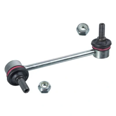 Afbeelding van Febi Bilstein Stabilisatorstang 42270