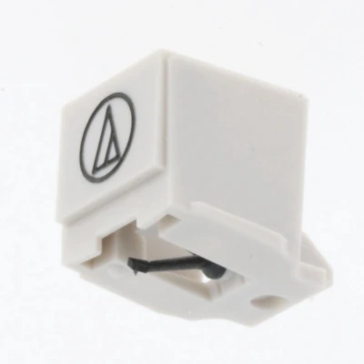 Afbeelding van Audio Technica ATN3600L Vervangnaald