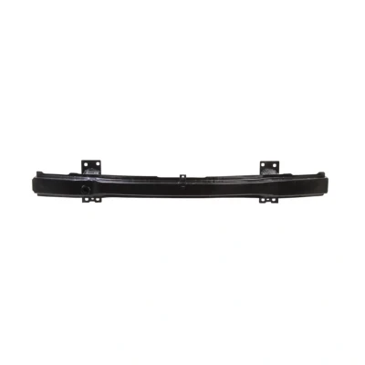Afbeelding van Blic Airco droger/filter 5502 00 0062940P