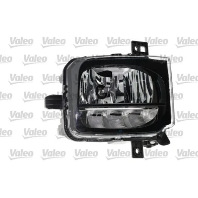 Afbeelding van Valeo Mistlamp 047433