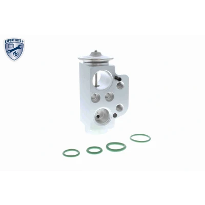 Afbeelding van Vemo Airco expansieklep V15 77 0011