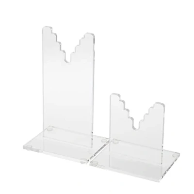 Afbeelding van Safe, Acryl, Objectstandaard