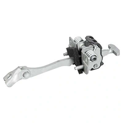 Afbeelding van Febi Bilstein Deurscharnier/houder 102359