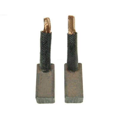 Afbeelding van AS PL Starter Dynamo SB4014S