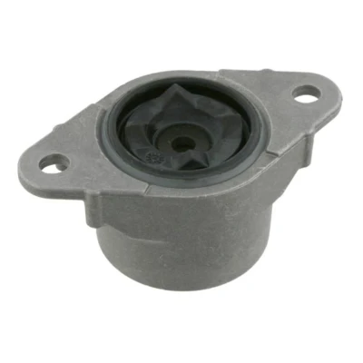 Afbeelding van Veerpoot FEBI BILSTEIN 23690