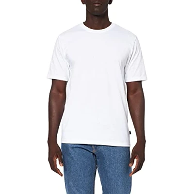 Afbeelding van Trigema Heren Regular Fit T shirt