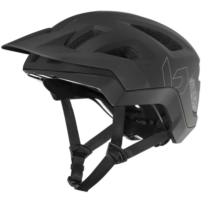 Afbeelding van Bollé helmet adapt size l matt black