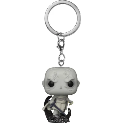 Afbeelding van Funko Pocket Pop! Sleutelhanger: Thor: Love and Thunder Gorr