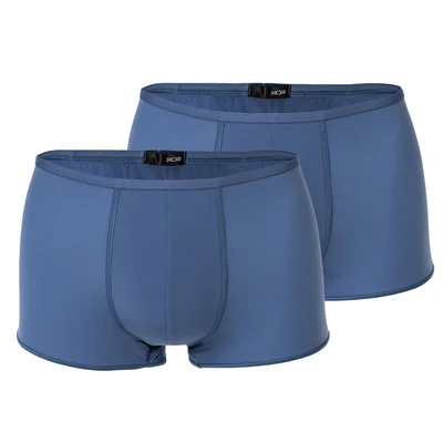 Afbeelding van HOM Boxershorts Set van 2