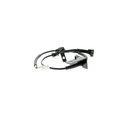 Afbeelding van Vemo ABS sensor V52 72 0044