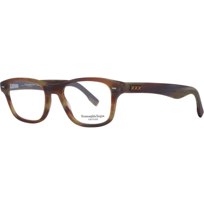 Afbeelding van Zegna Couture Lunettes ZC5013 53 064