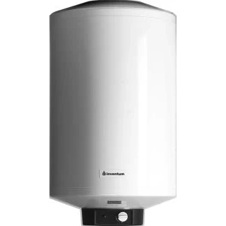 Afbeelding van Inventum 2 span boiler EDR 151 150 liter 1750/3500W