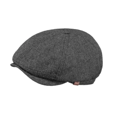 Afbeelding van Petten barts men