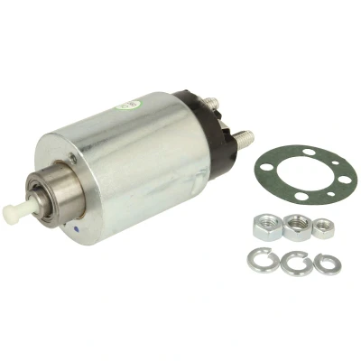Afbeelding van Magneetschakelaar, starter MAGNETI MARELLI 940113050404