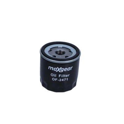 Afbeelding van Oliefilter MAXGEAR 26 2077