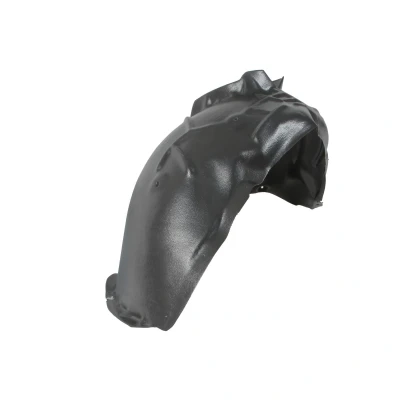 Afbeelding van Plastic spatbordbekleding BLIC 6601 01 5054801P