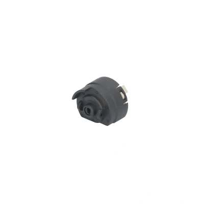 Afbeelding van Febi Bilstein Contactschakelaar 03861