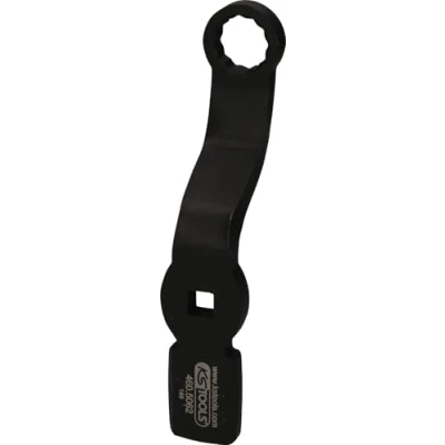 Afbeelding van KS Tools, Spanner, 460.5062 (24 mm)
