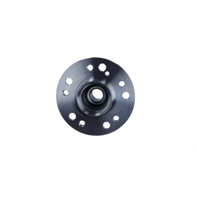 Afbeelding van Wiellagerset MAXGEAR 33 1032