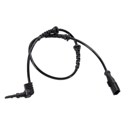 Afbeelding van Swag ABS sensor 33 10 4772