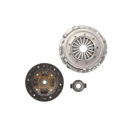 Afbeelding van Nexus Koppelingsset F1C007NX