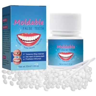 Afbeelding van hair removal