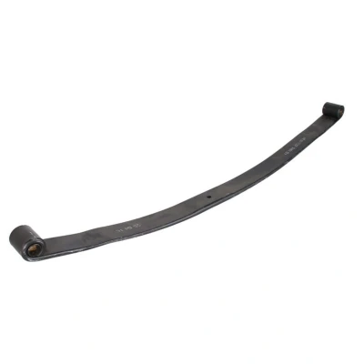 Afbeelding van Magnum Technology Bladveer MLS 72778001