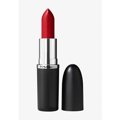 Afbeelding van MAC M·A·Cximal Sleek Satin
