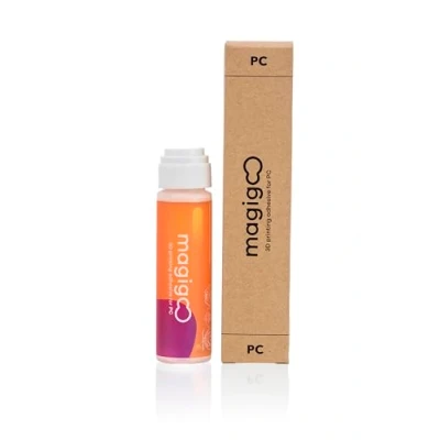Afbeelding van Magigoo Polycarbonaat, 3D Printing Bed Lijm