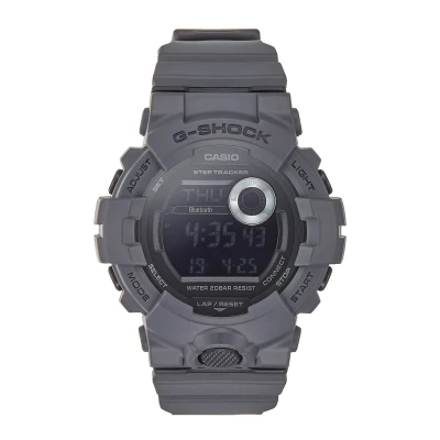 Afbeelding van Casio GBD 800UC 8ER