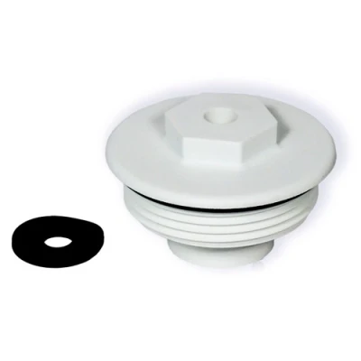 Afbeelding van Jabsco Handtoilet Handpomp Seal Kit
