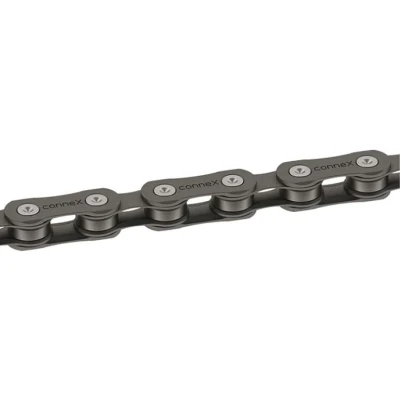 Afbeelding van Connex Chain 800 10pcs. 114 links
