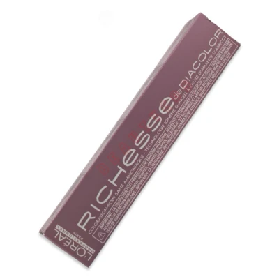 Afbeelding van L&#039;Oreal DiaRichesse Color 50ml DR 7/23 Middenblond Toffee