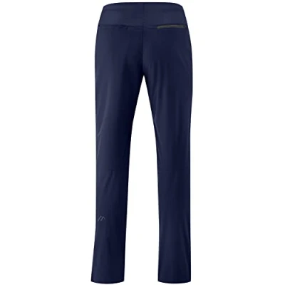 Afbeelding van Maier Sports Functionele broek Fortunit M