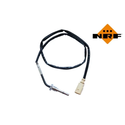 Afbeelding van Sensor, uitlaatgastemperatuur NRF 707110