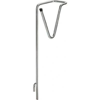 Afbeelding van Festool Accessoires Gereedschapshouder WHR CT 496122