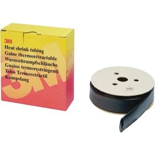 Afbeelding van 3m hsr3000 krimpkous ge 18 6 ro5 7000099151