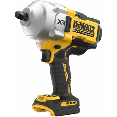 Afbeelding van DeWalt DCF961N Hoogkoppel accu Slagmoersleutel Body 1/2&quot; 18V Excl. en lader in TSTAK XJ