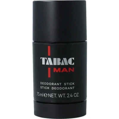 Afbeelding van Tabac Man deodorant stick