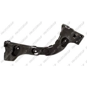 Afbeelding van Houder, bumper PRASCO FD4281064