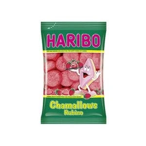 Afbeelding van 12x Haribo Chamallows Rubino 175 gr