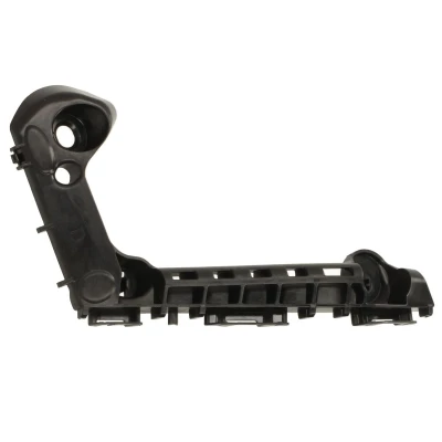Afbeelding van Blic Bumpersteun 6508 06 8140932P