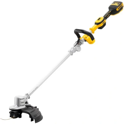 Afbeelding van DeWalt DCMST561P1 QW