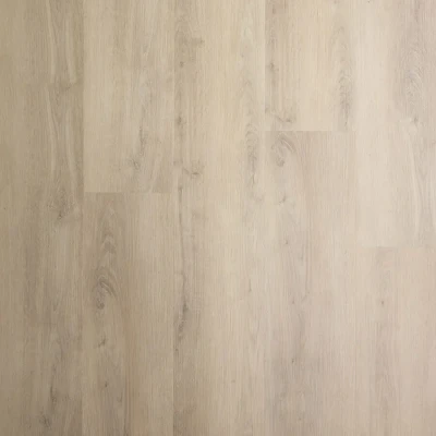 Afbeelding van SENSE 905 Deep wood Klik PVC G