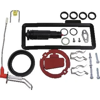Afbeelding van Remeha serviceset C Calenta 28