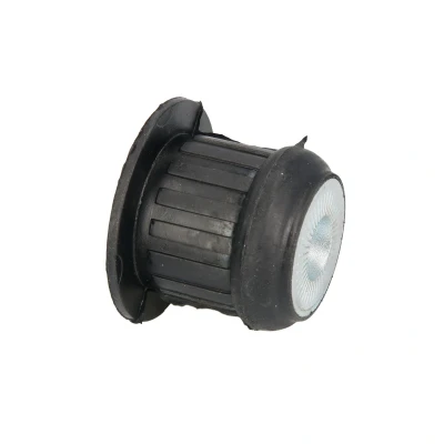 Afbeelding van REINHOCH RH19 0002 Houder, motorophanging Voor