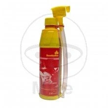 Afbeelding van SCOTTOILER Hoge temperatuur smeermiddel voor elektronische kettingsmeermiddel 250ml