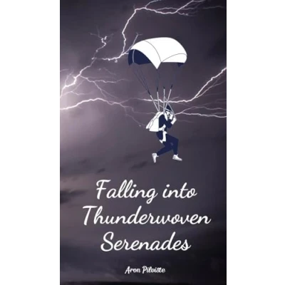 Afbeelding van Falling into Thunderwoven Serenades